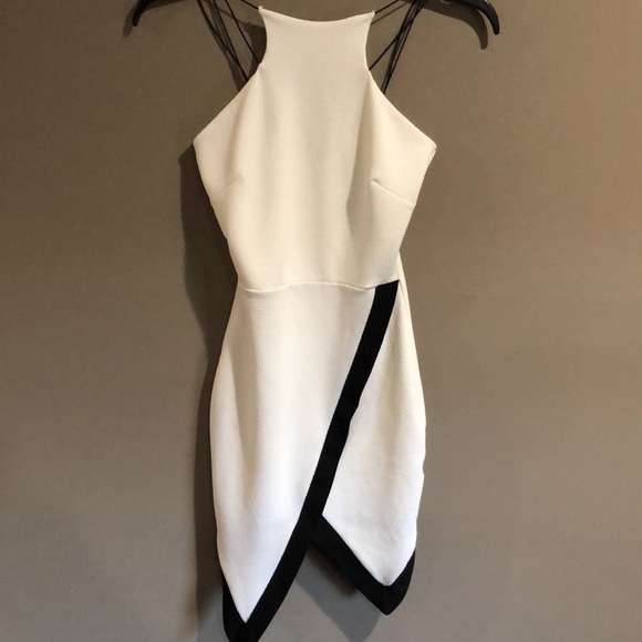 Love Culture Dresses & Skirts - Love Culture Women’s Cocktail Dress